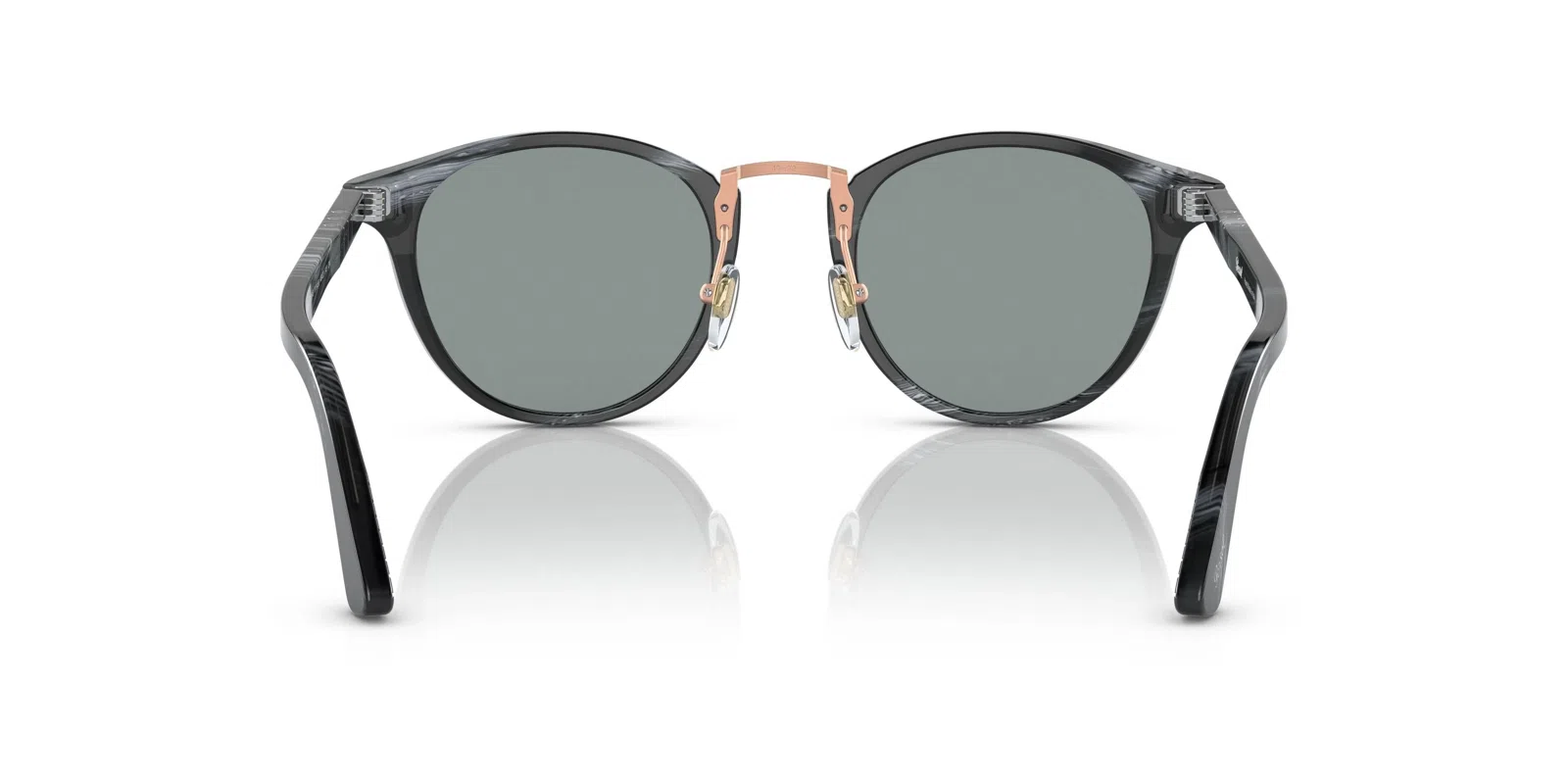 Persol 3108S Sunglasses - view 28